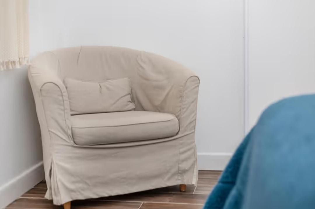 Apartamento Brianna