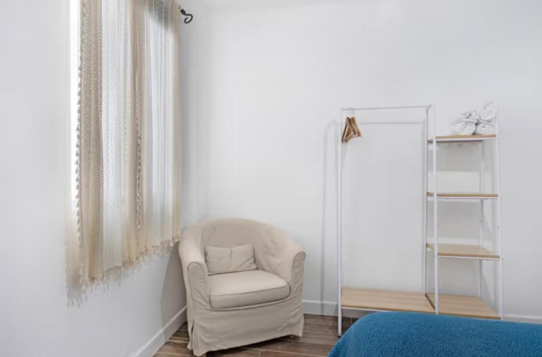 Brianna Apartment Jerez de la Frontera
