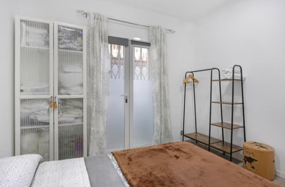Apartment Brianna Jerez de la Frontera